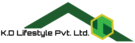 kdlifestyle.in